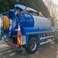 DAF LF 55.220