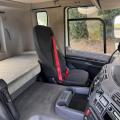 DAF CF 450 EURO 6