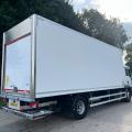 MAN TGM 18.250 EURO 6