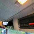 DAF LF 180 EURO 6 12T