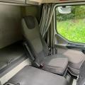 DAF LF 280 EURO 6 16T