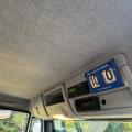 IVECO EUROCARGO 75-190 EURO 6