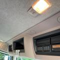DAF LF 180 EURO 6