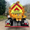 DAF LF 220 EURO 6