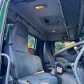 VOLVO FM 400