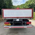 DAF CF 320 EURO 6
