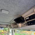 IVECO TRAKKER 360 EURO 6 6X4
