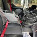 RENAULT D250 EURO 6