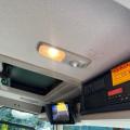 DAF CF 450 EURO 6