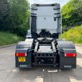 IVECO STRALIS 460 EURO 6