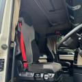 MAN TGX XLX 26.460 EURO 6
