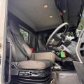 MAN TGS 35.430 EURO 6