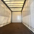 IVECO EUROCARGO 75-160 EURO 6