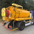 DAF LF 250 EURO 6 LHD