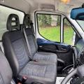 IVECO DAILY 72-180 EURO 6