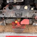 DAF LF 280 EURO 6 18T (DRAWBAR)