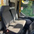 DAF LF 290 EURO 6 (DRAWBAR)