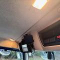 DAF LF 180 EURO 6 10T (HOOK LOADER)