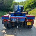 MERCEDES AXOR 3236
