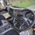DAF LF 230 EURO 6