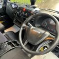 IVECO EUROCARGO 120E25 EURO 6