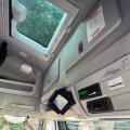 IVECO EUROCARGO 140-210 EURO 6 14T