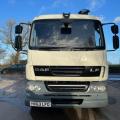 DAF LF 55.220