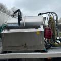 IVECO EUROCARGO 75-160 EURO 6