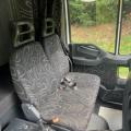 IVECO EUROCARGO 180E25 EURO 6