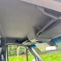 MERCEDES SPRINTER 315 CDI EURO 6