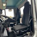 IVECO EUROCARGO 150-220 EURO 6