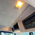 DAF LF 250 EURO 6