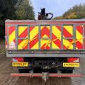 MAN TGM 18.250 EURO 6