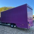 DAF LF 180 EURO 6