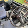 MAN LE 18.220 4X4