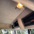 DAF LF 260 EURO 6