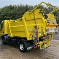 DAF LF 45.160 EEV