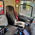 DAF CF 440 EURO 6 8X2
