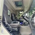 DAF CF 400 EURO 6