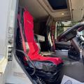 DAF CF 250 EURO 6