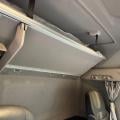 DAF XF 480 EURO 6
