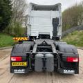 DAF XF 105.460