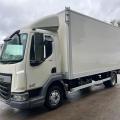 DAF LF 150 EURO 6