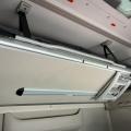 DAF XF 480 EURO 6