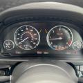 BMW X5 3.0 XDRIVE MSPORT
