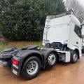 DAF XF 480 EURO 6