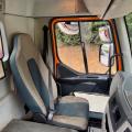 VOLVO FL 250 EURO 6