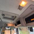 VOLVO FE 320 EURO 6