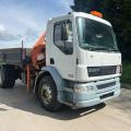 DAF LF 55.220