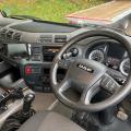 DAF CF 400 EURO 6